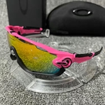 スーパーコピーオークリー自転車用サングラス159